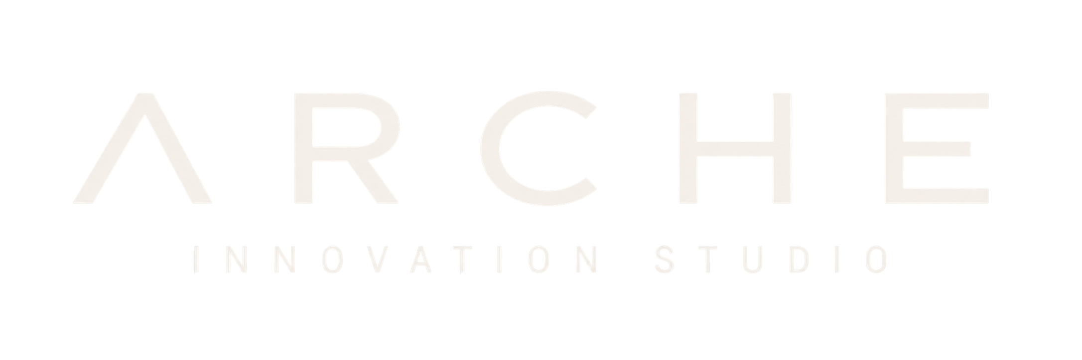 ARCHE Innovation Studio